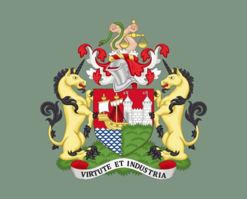 Bristol Report